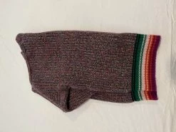 Recurate Toulouse Sweater 23 Recurate Toulouse Sweater