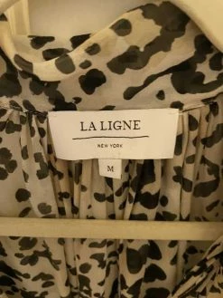 Recurate Feligne Dress Re-Ligne