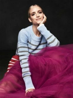 Recurate Marin Mania Marin Sweater 11 Recurate Marin Mania Marin Sweater