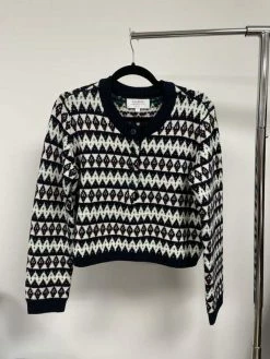 Recurate Courchevel Henley