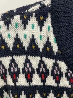 Recurate Courchevel Henley