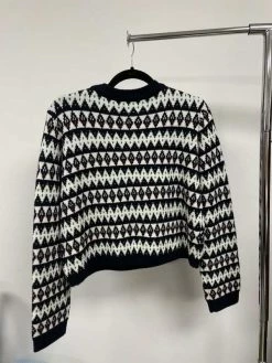 Recurate Courchevel Henley