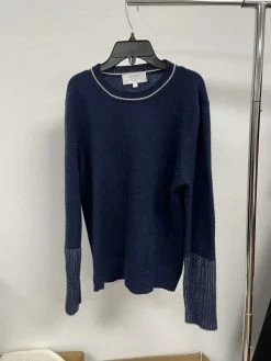 Recurate AAA Sweater Re-Ligne 13 Recurate AAA Sweater Re-Ligne