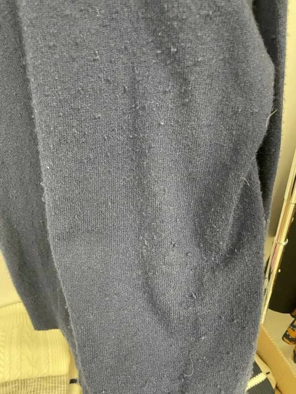 Recurate AAA Sweater Re-Ligne 8 Recurate AAA Sweater Re-Ligne