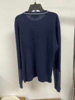 Recurate AAA Sweater Re-Ligne 15 Recurate AAA Sweater Re-Ligne