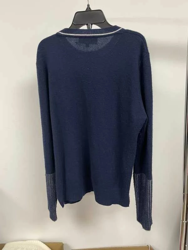 Recurate AAA Sweater Re-Ligne 9 Recurate AAA Sweater Re-Ligne