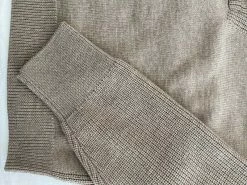 Recurate Re-Ligne Bastien Sweater