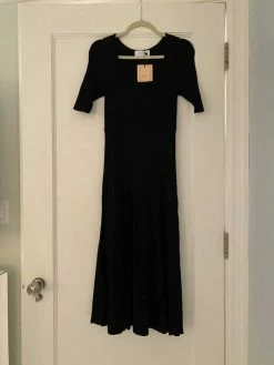 Recurate Veronica Dress