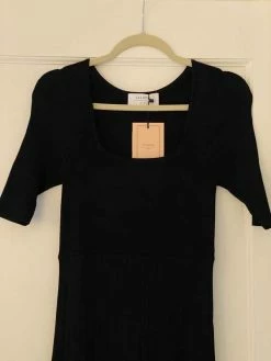 Recurate Veronica Dress