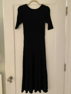 Recurate Veronica Dress