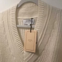 Recurate Re-Ligne Cricket Dress