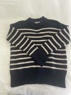 Recurate Marin Mania Marin Sweater