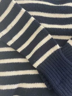 Recurate Marin Mania Marin Sweater