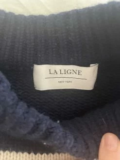 Recurate Marin Mania Marin Sweater