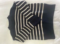 Recurate Marin Mania Marin Sweater