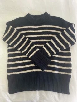 Recurate Marin Mania Marin Sweater