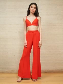 LLC14095_POPPY Tess Pant
