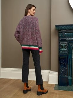 Recurate Toulouse Sweater 17 Recurate Toulouse Sweater