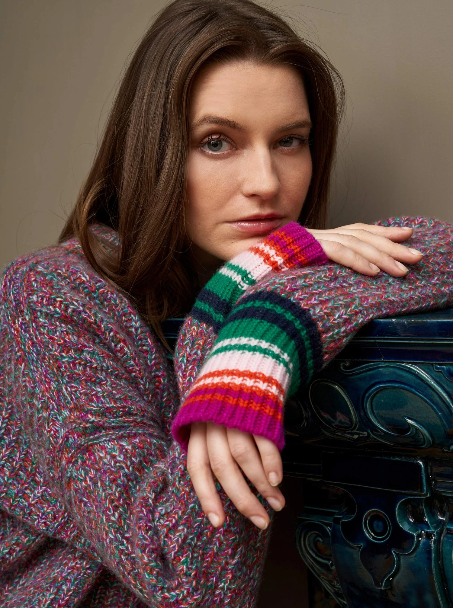 Recurate Toulouse Sweater 6 Recurate Toulouse Sweater