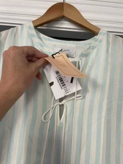 Recurate Re-Ligne Izzy Dress