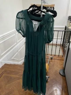 Recurate Pippa Dress