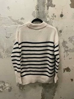 Recurate Marin Mania Marin Sweater