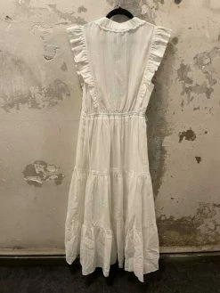 Recurate Marta Dress