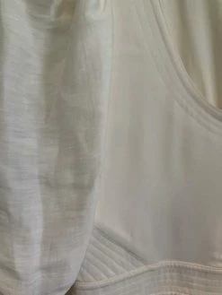 Recurate Daphne Dress