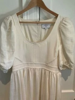 Recurate Daphne Dress