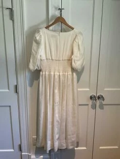 Recurate Daphne Dress