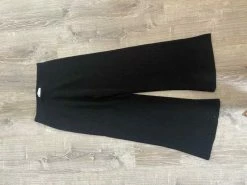 Recurate Toujours Pant Re-Ligne