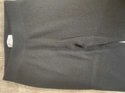 Recurate Toujours Pant Re-Ligne