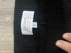 Recurate Toujours Pant Re-Ligne