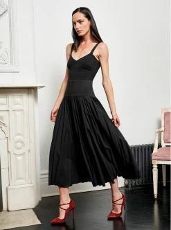 Recurate Zelda Dress Re-Ligne