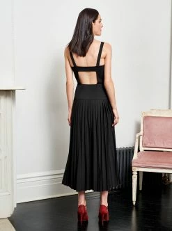 Recurate Zelda Dress Re-Ligne