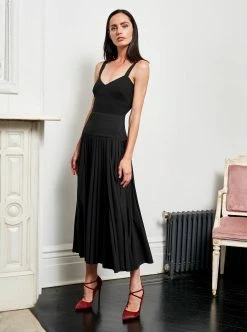 Recurate Zelda Dress Re-Ligne