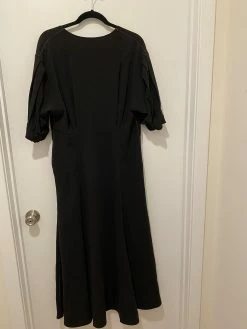 Recurate Re-Ligne Florence Dress