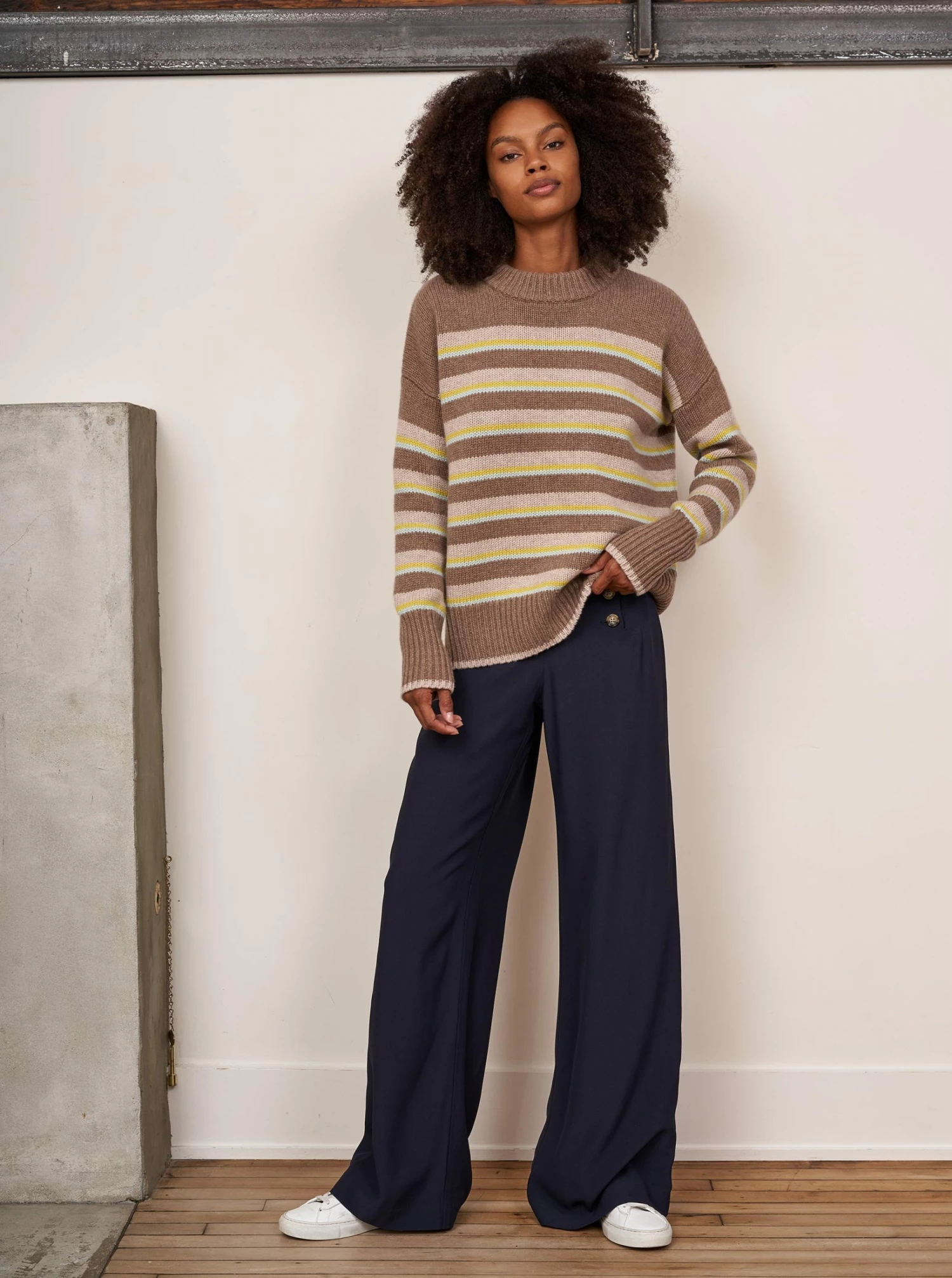 Recurate Marin Sweater Marin Mania 4 Recurate Marin Sweater Marin Mania