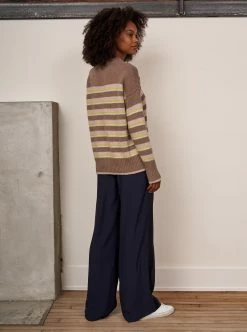 Recurate Marin Sweater Marin Mania 8 Recurate Marin Sweater Marin Mania