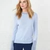 Recurate Re-Ligne AAA Sweater 2 Recurate Re-Ligne AAA Sweater