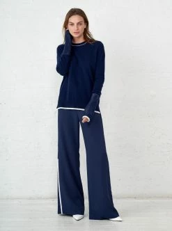 Recurate AAA Sweater Re-Ligne