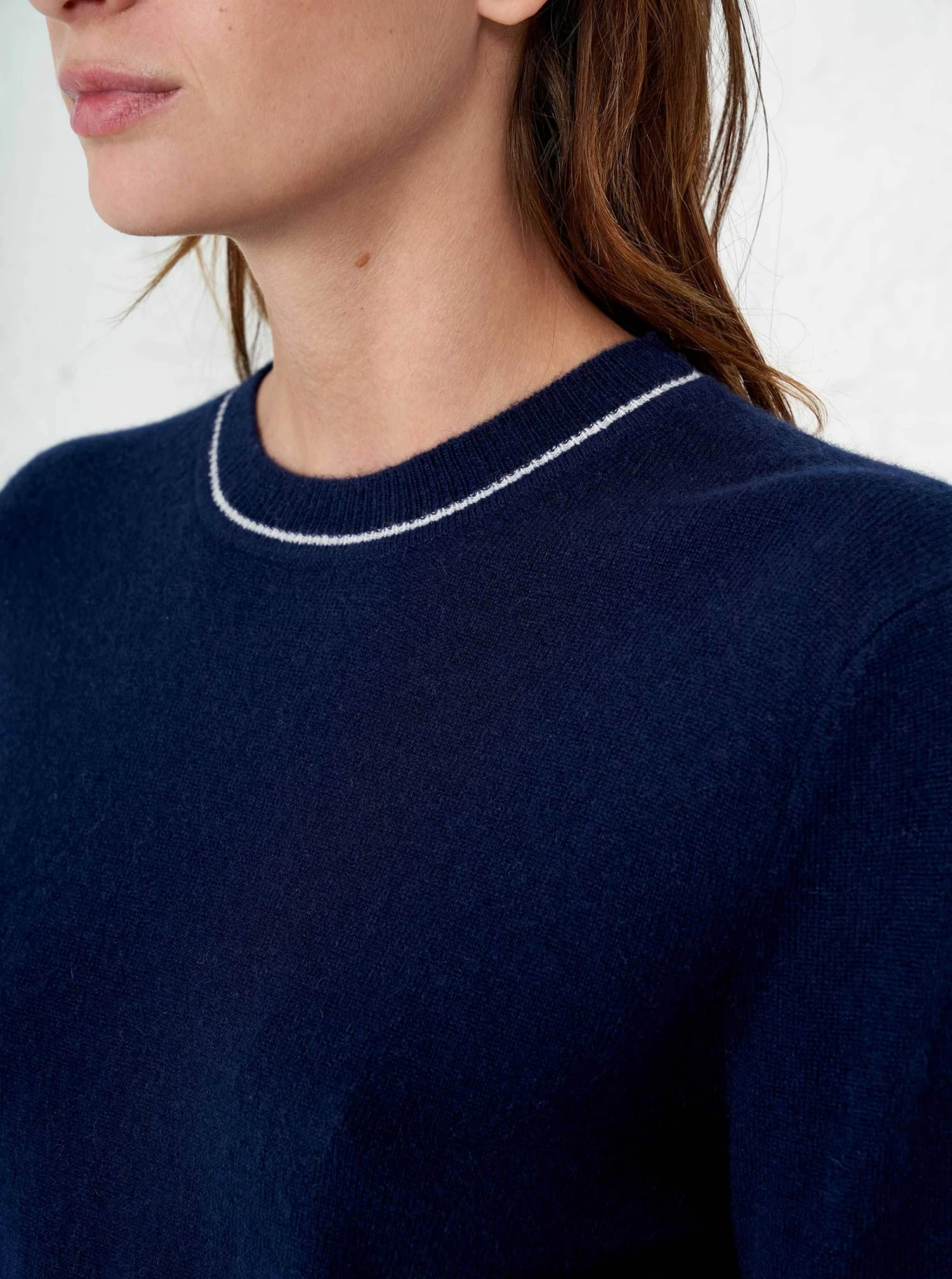 Recurate AAA Sweater Re-Ligne 5 Recurate AAA Sweater Re-Ligne