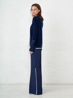 Recurate AAA Sweater Re-Ligne 12 Recurate AAA Sweater Re-Ligne