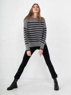 Recurate Marin Mania Marin Sweater