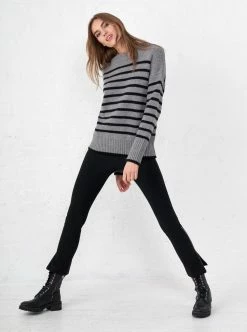 Recurate Marin Mania Marin Sweater