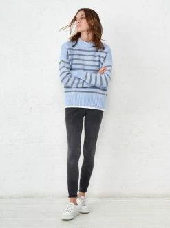 Recurate Marin Mania Marin Sweater