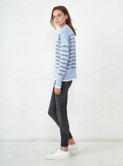 Recurate Marin Mania Marin Sweater 9 Recurate Marin Mania Marin Sweater