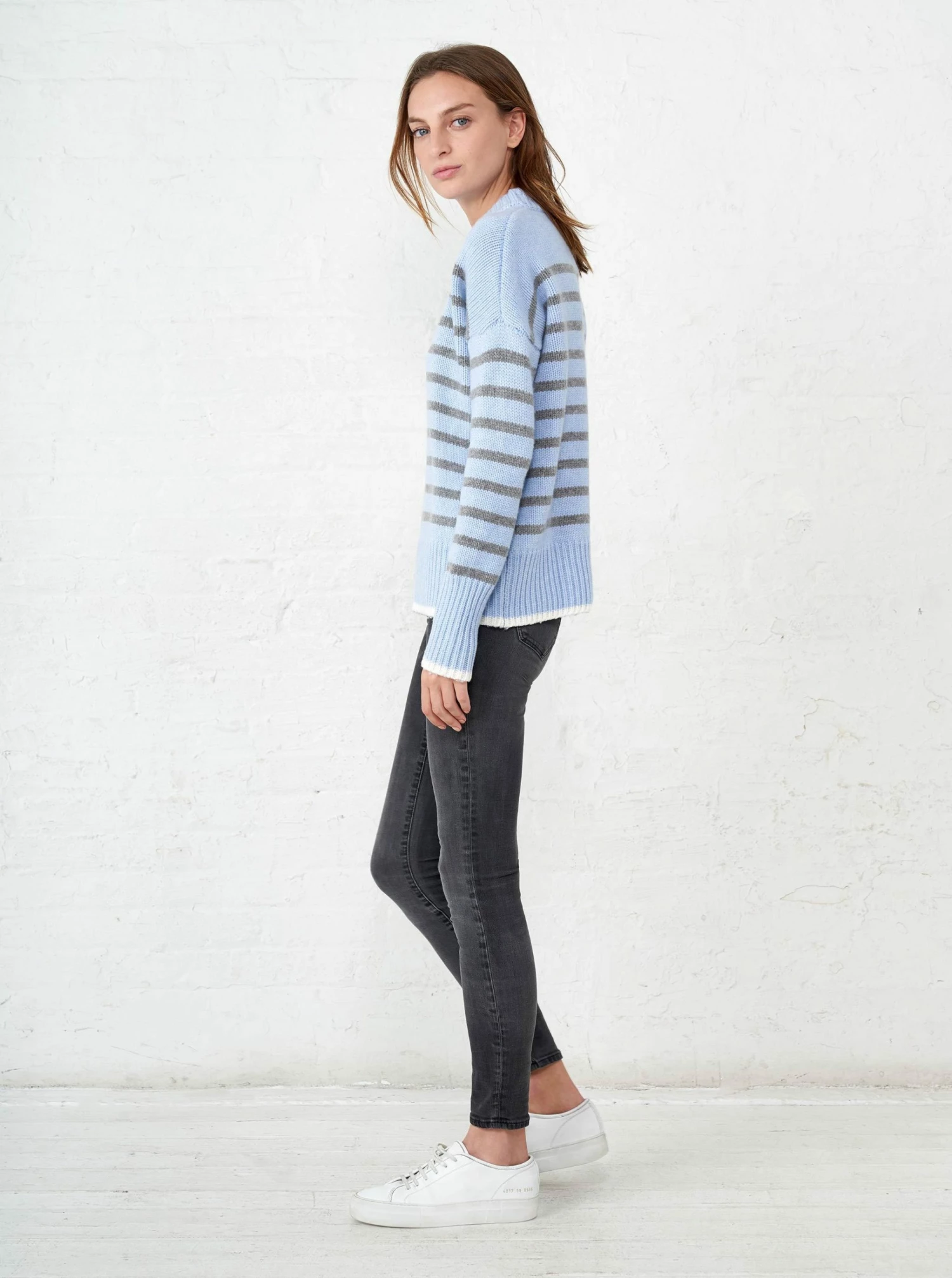 Recurate Marin Mania Marin Sweater 5 Recurate Marin Mania Marin Sweater