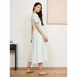 Recurate Re-Ligne Izzy Dress