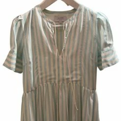 Recurate Re-Ligne Izzy Dress